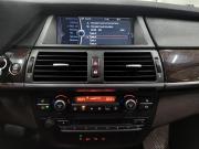 BMW X5 II (E70) Рестайлинг Казань  - изображение 40