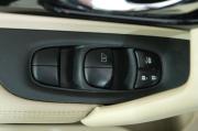 Nissan X-Trail III Рестайлинг Омск  - изображение 32