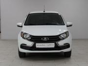 Lada (ВАЗ) Granta I Рестайлинг Старый Оскол  - изображение 17