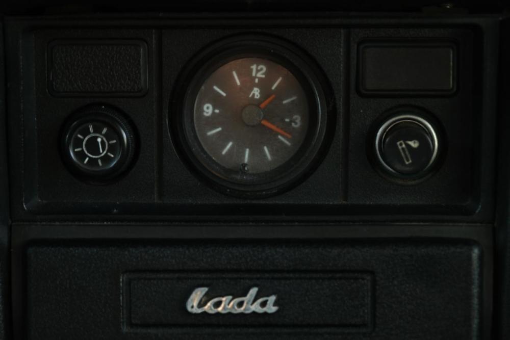 Lada (ВАЗ) 2104 Омск  - изображение 13