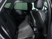 Renault Kaptur I Ростов-на-Дону  - изображение 27