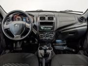 Lada (ВАЗ) Granta I Рестайлинг Москва  - изображение 39