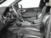 Audi Q7 II (4M) Санкт-Петербург  - изображение 36