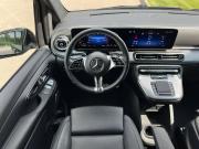 Mercedes-Benz V-Класс III (W447) Рестайлинг 2 Пермь  - изображение 49
