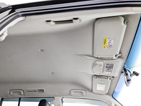 Mitsubishi Pajero IV Рестайлинг 2 с пробегом 2014 года, цена 2 240 000 рублей, 150492 км, внедорожник, Автокод Объявления