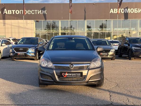 Opel Astra H Рестайлинг с пробегом 2012 года, цена 505 000 рублей, 226647 км, седан, Автокод Объявления