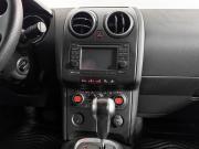 Nissan Qashqai I Санкт-Петербург  - изображение 36