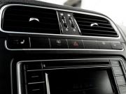 Volkswagen Polo V Екатеринбург  - изображение 37