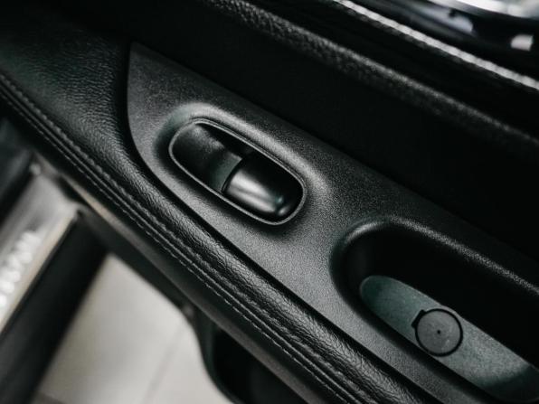 Nissan X-Trail III с пробегом 2015 года, цена 1 799 000 рублей, 166741 км, внедорожник, Автокод Объявления