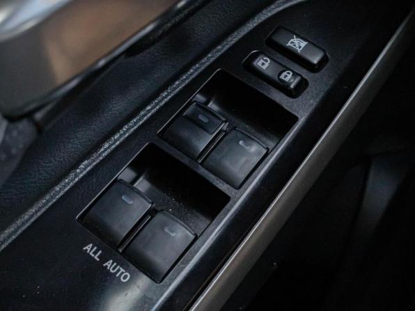 Toyota Land Cruiser 200 Series Рестайлинг 2 с пробегом 2019 года, цена 7 699 000 рублей, 134154 км, внедорожник, Автокод Объявления