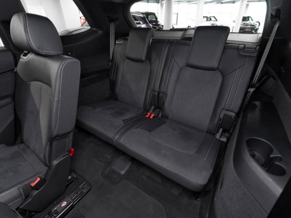 Audi Q6 с пробегом 2023 года, цена 6 500 000 рублей, 54374 км, внедорожник, Автокод Объявления