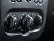 Renault Logan I Рестайлинг Волгоград  - изображение 56