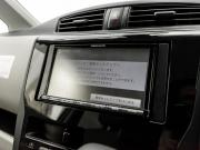Nissan Dayz I Рестайлинг Екатеринбург  - изображение 36