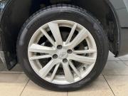 Lada (ВАЗ) Granta I Рестайлинг Балашиха  - изображение 28