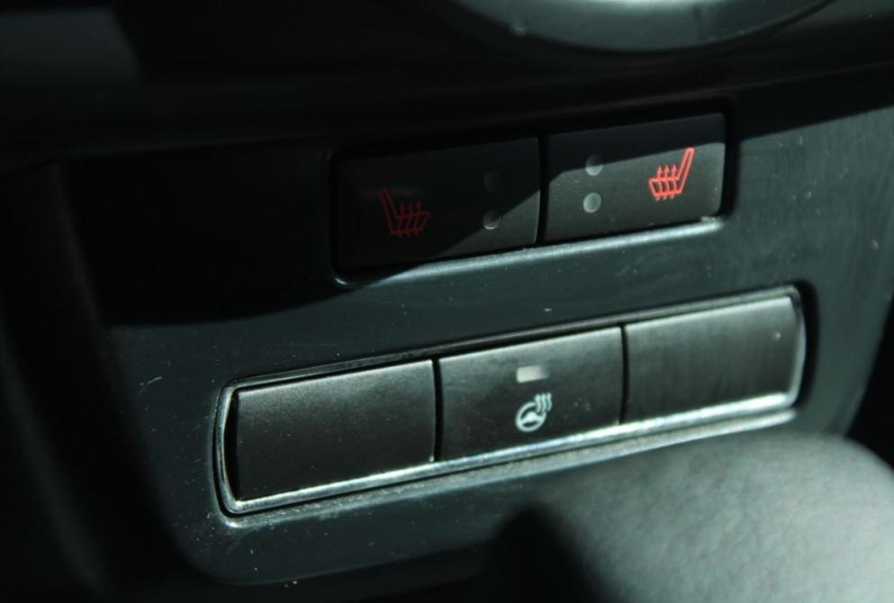 Ford EcoSport II Саратов  - изображение 19