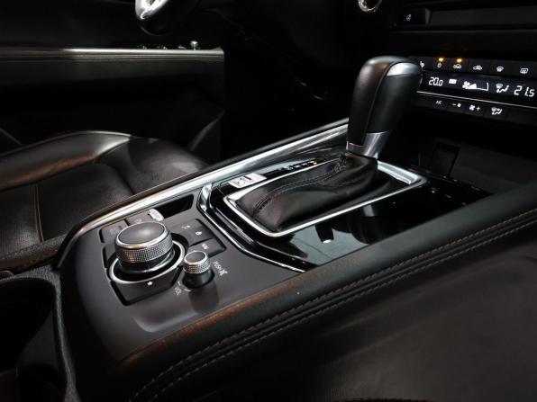 Mazda CX-5 II с пробегом 2020 года, цена 3 400 000 рублей, 42025 км, внедорожник, Автокод Объявления