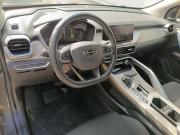 Geely Coolray I Санкт-Петербург  - изображение 28
