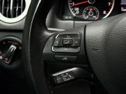 Volkswagen Tiguan I Рестайлинг Ижевск  - изображение 55