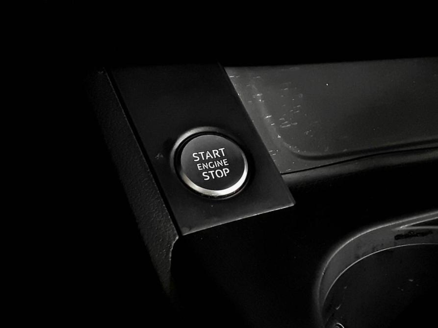 Audi A4 V (B9) Москва  - изображение 19