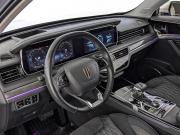 Hongqi HS5 I Москва  - изображение 46