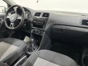 Volkswagen Polo V Альметьевск  - изображение 36