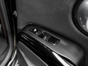 Kia Soul II Екатеринбург  - изображение 52