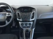Ford Focus III Екатеринбург  - изображение 41