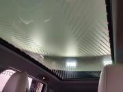 BMW X3 IV (G45/G48) Москва  - изображение 33