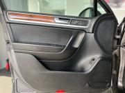 Volkswagen Touareg II Волжский  - изображение 55