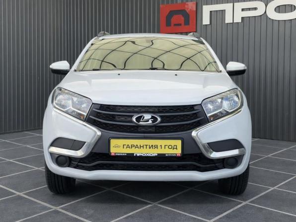 Lada (ВАЗ) XRAY I с пробегом 2018 года, цена 887 000 рублей, 79699 км, хэтчбек, Автокод Объявления