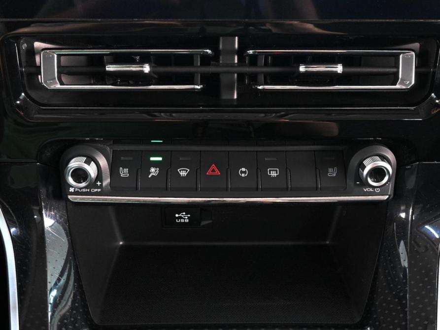 Haval M6 II Ростов-на-Дону  - изображение 15