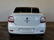 Renault Logan II Псков  - изображение 22