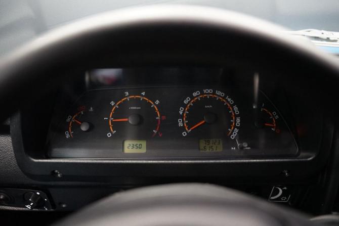 Lada (ВАЗ) 2121 (4x4) I Рестайлинг с пробегом 2018 года, цена 780 000 рублей, 79000 км, внедорожник, Автокод Объявления