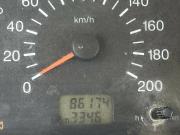 Lada (ВАЗ) 2121 (4x4) I Рестайлинг Буинск  - изображение 28