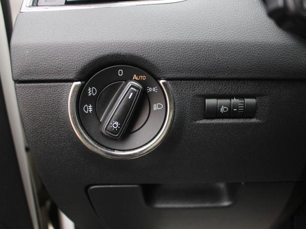 Skoda Octavia III (A7) с пробегом 2014 года, цена 1 247 000 рублей, 214000 км, лифтбек, Автокод Объявления