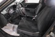 Lada (ВАЗ) Priora I Рестайлинг Новокузнецк  - изображение 39