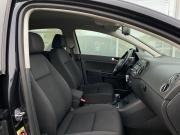 Volkswagen Golf Plus II Москва  - изображение 40
