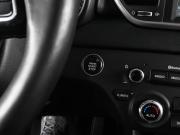 Kia Sportage IV Рестайлинг Ростов-на-Дону  - изображение 34
