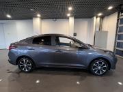 Hyundai Solaris II Рестайлинг Чебоксары  - изображение 36
