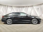 Hyundai Sonata VIII (DN8) Москва  - изображение 29