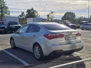 Kia Cerato III Санкт-Петербург  - изображение 8