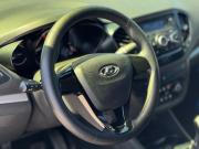 Lada (ВАЗ) Vesta I Самара  - изображение 29