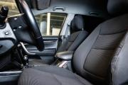 Kia Sorento II Рестайлинг Уфа  - изображение 32