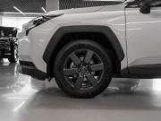Toyota RAV4 VI (XA60) Москва  - изображение 60