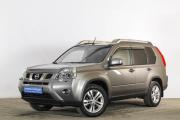 Nissan X-Trail II Рестайлинг Тюмень  - изображение 24