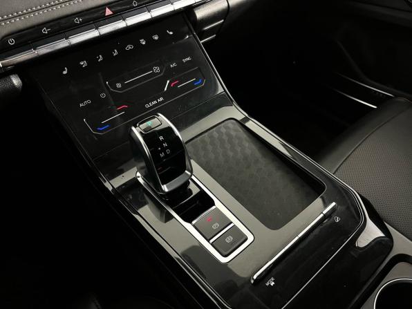 Chery Tiggo 7 Pro I с пробегом 2020 года, цена 1 490 000 рублей, 56985 км, внедорожник, Автокод Объявления