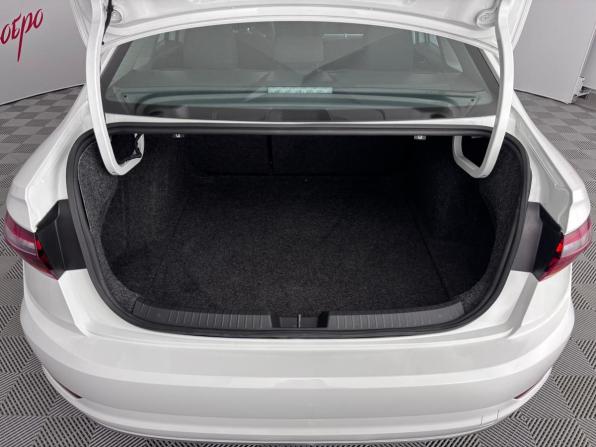 Volkswagen Jetta VII с пробегом 2021 года, цена 1 890 000 рублей, 72227 км, седан, Автокод Объявления