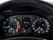 Skoda Octavia IV (A8) Иркутск  - изображение 36