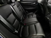 Geely Tugella I Калининград  - изображение 33