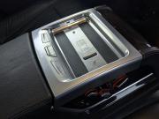 BMW 7 серии VI (G11/G12) Москва  - изображение 57